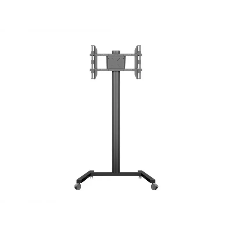 Soporte de pantalla Multibrackets M Display Stand 180 Single negro
