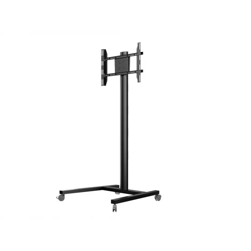 Soporte de pantalla Multibrackets M Display Stand 180 Single negro