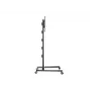 Soporte de pantalla Multibrackets M Display Stand 180 Single negro