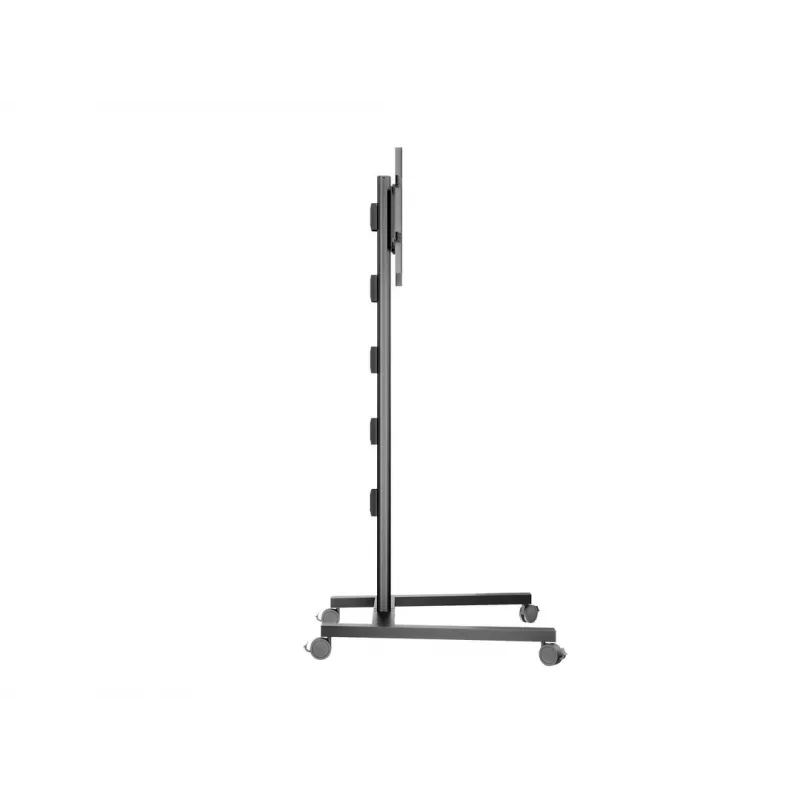 Soporte de pantalla Multibrackets M Display Stand 180 Single negro
