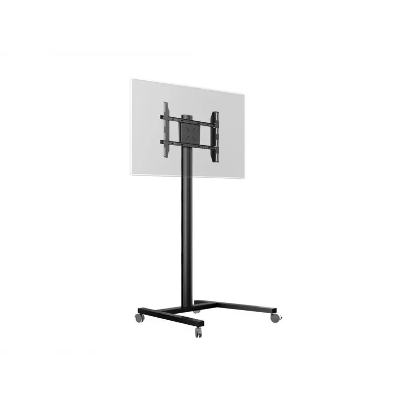 Soporte de pantalla Multibrackets M Display Stand 180 Single negro