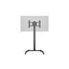 Soporte de pantalla Multibrackets M Display Stand 180 Single negro