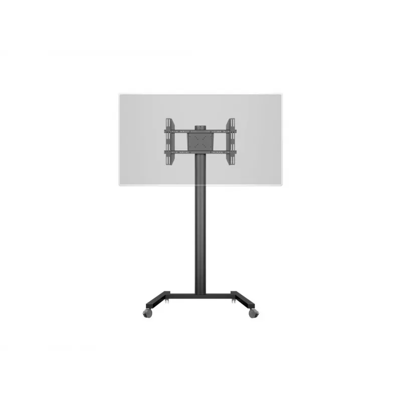 Soporte de pantalla Multibrackets M Display Stand 180 Single negro