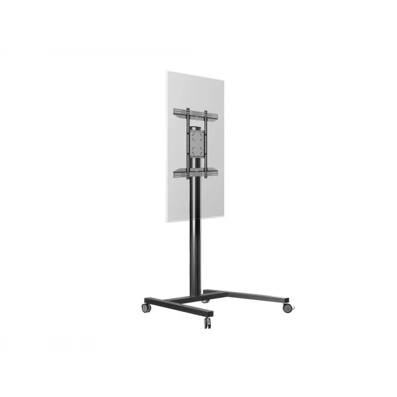 Soporte de pantalla Multibrackets M Display Stand 180 Single negro