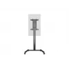 Soporte de pantalla Multibrackets M Display Stand 180 Single negro