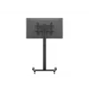 Soporte de pantalla Multibrackets M Display Stand 180 Single negro