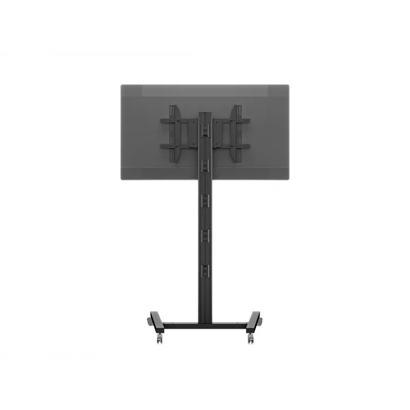 Soporte de pantalla Multibrackets M Display Stand 180 Single negro