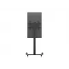 Soporte de pantalla Multibrackets M Display Stand 180 Single negro