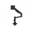 Soporte de mesa Multibrackets M muelle de gas individual negro