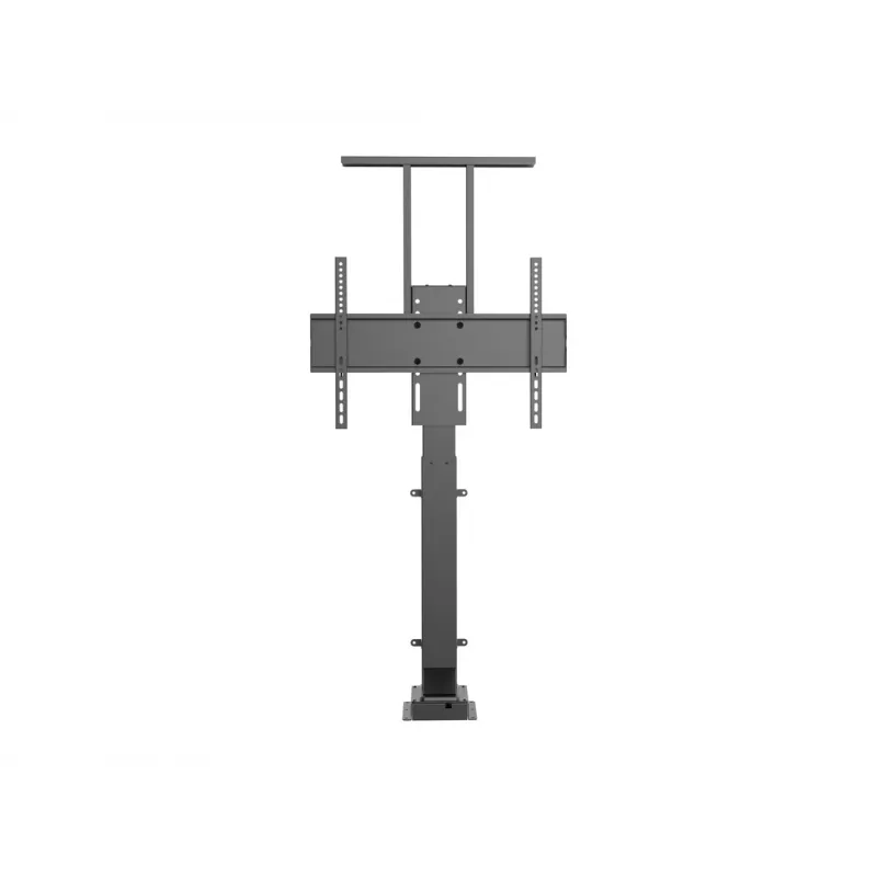 Multibrackets M soporte de TV motorizado Large capacidad de carga 50 kg pantallas de 37-65 pulgadas