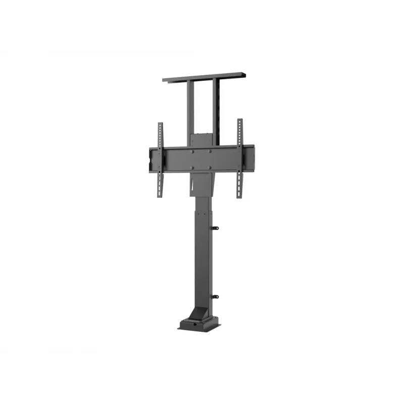 Multibrackets M soporte de TV motorizado Large capacidad de carga 50 kg pantallas de 37-65 pulgadas
