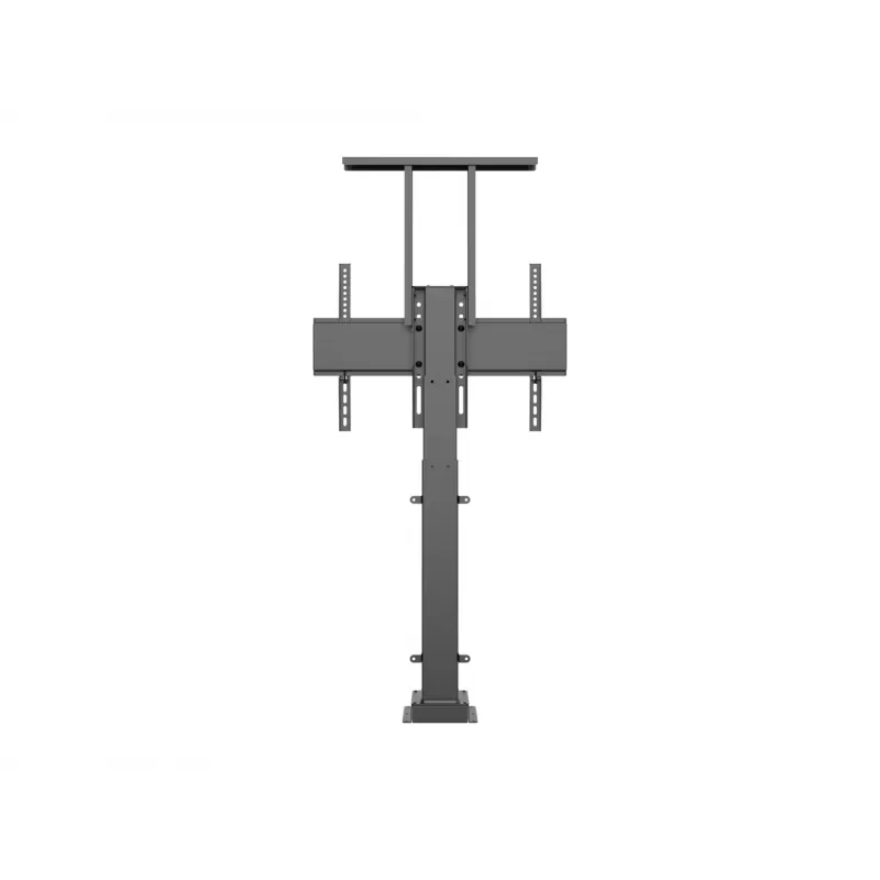 Multibrackets M soporte de TV motorizado Large capacidad de carga 50 kg pantallas de 37-65 pulgadas