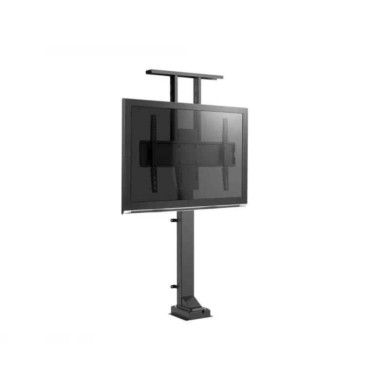 Multibrackets M soporte de TV motorizado Large capacidad de carga 50 kg pantallas de 37-65 pulgadas