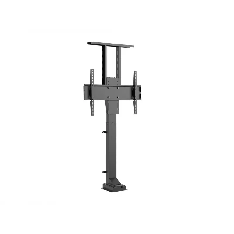 Multibrackets M soporte de TV motorizado Large capacidad de carga 50 kg pantallas de 37-65 pulgadas