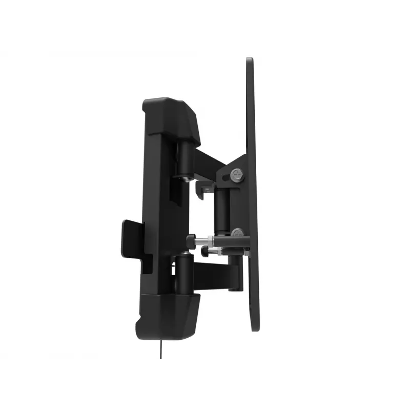 Multibrackets M VESA Full Motion Outdoor 50/75/100 20 kg 33-107 cm
