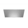 Multibrackets M Public Display Stand 110 HD Floorbase Single negro