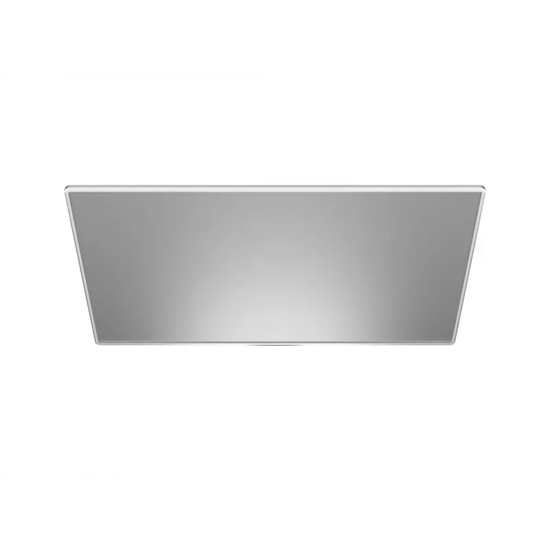 Multibrackets M Public Display Stand 110 HD Floorbase Single negro
