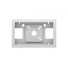 Multibrackets M Pro Series - carcasa 13 pulgadas QB13R & QB13R-T blanca