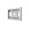 Multibrackets M Pro Series - carcasa 13 pulgadas QB13R & QB13R-T blanca