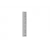 Multibrackets M Pro Series - carcasa 13 pulgadas QB13R & QB13R-T blanca