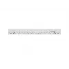 Multibrackets M Pro Series - carcasa 13 pulgadas QB13R & QB13R-T blanca