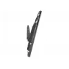 Peerless ST670P soporte de TV/peana 2,29 m (90 pulgadas) negro