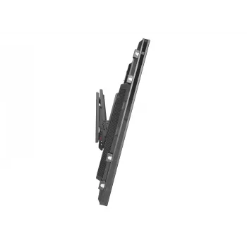 Peerless ST670P soporte de TV/peana 2,29 m (90 pulgadas) negro