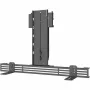 Peerless ACC-STSVCB accesorio para soporte de monitor