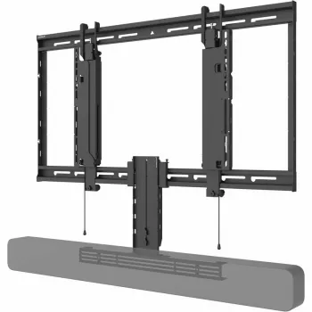 Peerless ACC-STSVCB accesorio para soporte de monitor