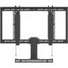 Peerless ACC-STSVCB accesorio para soporte de monitor
