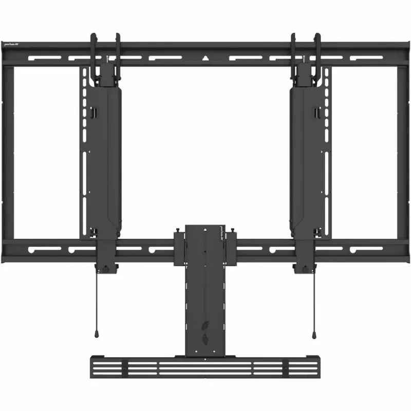 Peerless ACC-STSVCB accesorio para soporte de monitor