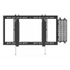Peerless ACC-UCM3 accesorio para soporte de monitor