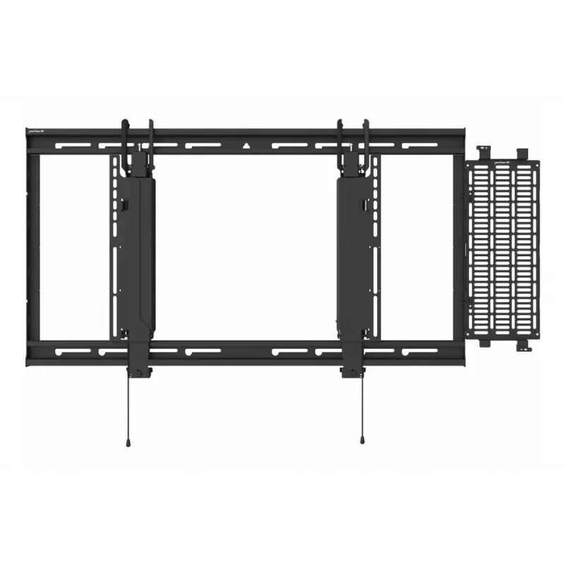 Peerless ACC-UCM3 accesorio para soporte de monitor