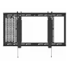 Peerless ACC-UCM3 accesorio para soporte de monitor