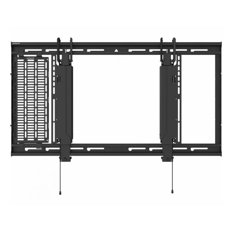 Peerless ACC-UCM3 accesorio para soporte de monitor
