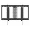 Peerless ACC-UCM3 accesorio para soporte de monitor