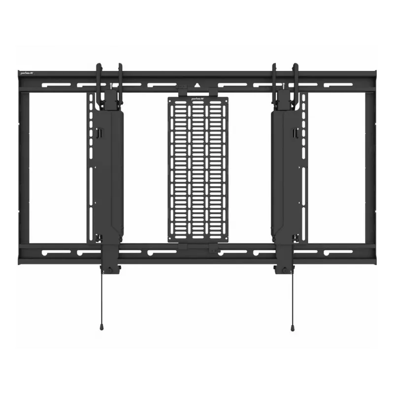 Peerless ACC-UCM3 accesorio para soporte de monitor