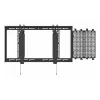 Peerless ACC-UCM3 accesorio para soporte de monitor