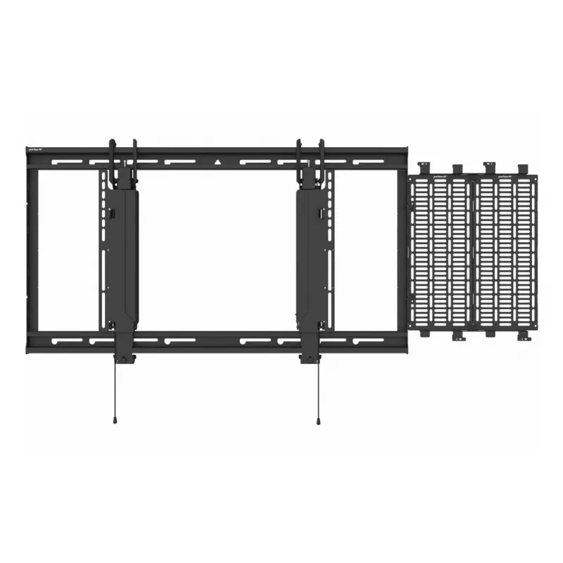 Peerless ACC-UCM3 accesorio para soporte de monitor
