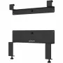 Peerless ACC-STSCF1 accesorio para soporte de monitor