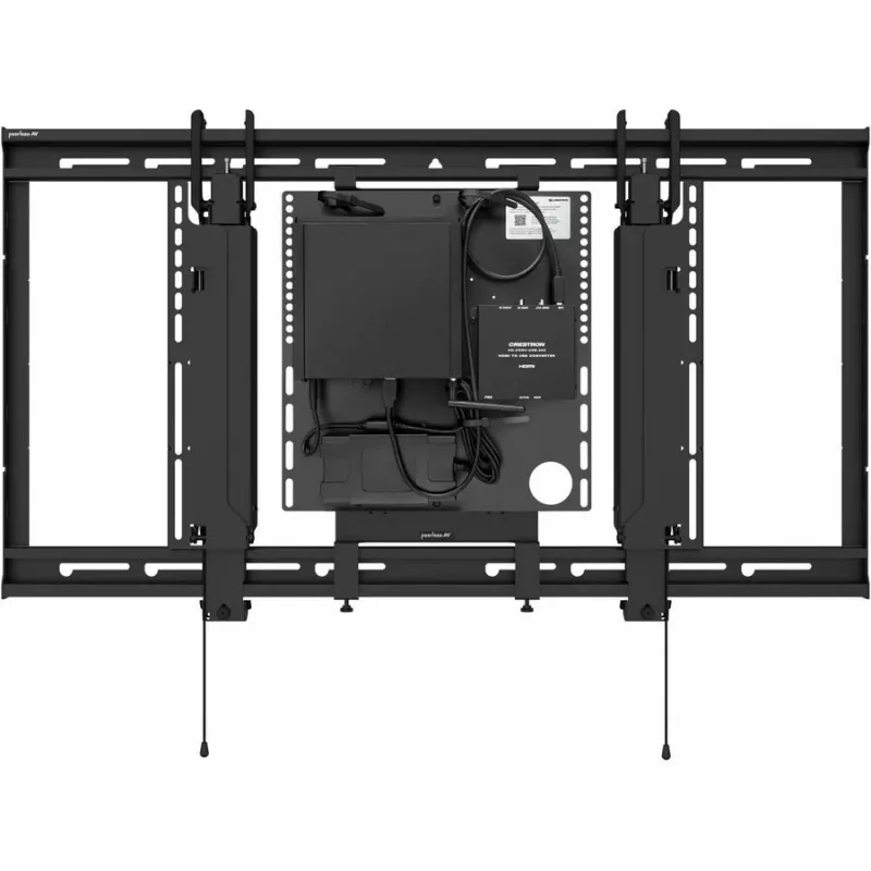 Peerless ACC-STSCF1 accesorio para soporte de monitor