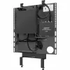 Peerless ACC-STSCF1 accesorio para soporte de monitor