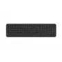Contour Design Contour Balance teclado Full-Size inalámbrico Pan diseño nórdico