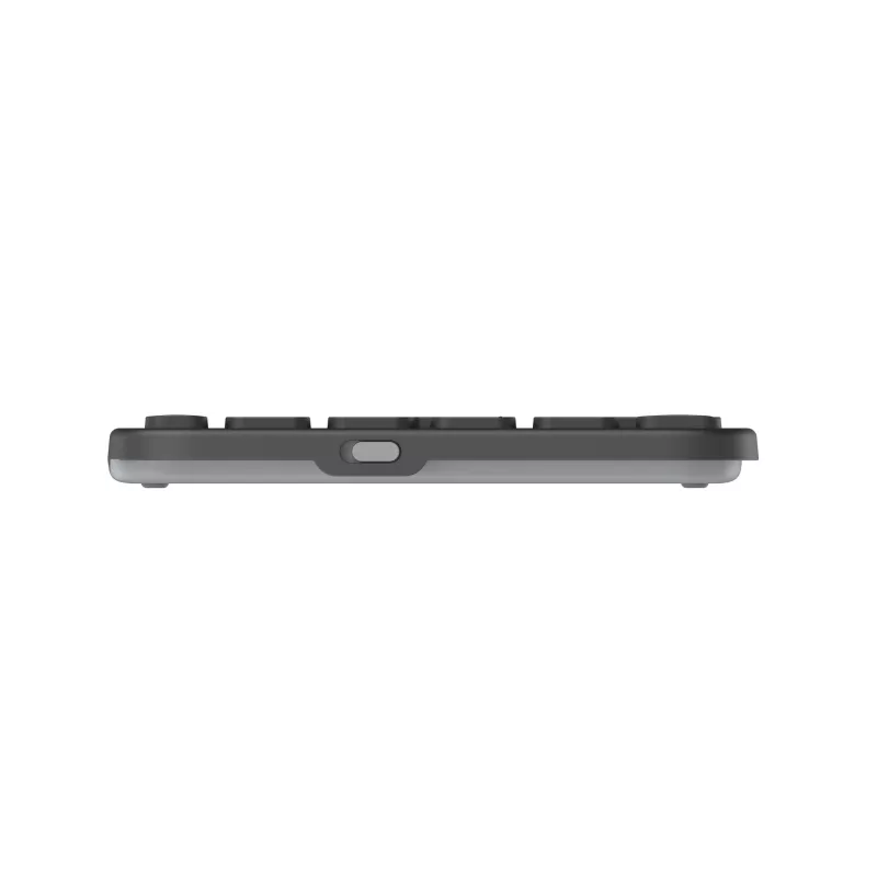 Contour Design Contour Balance teclado Full-Size inalámbrico Pan diseño nórdico