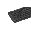 Contour Design Contour Balance teclado Full-Size inalámbrico Pan diseño nórdico