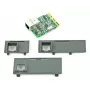 Zebra P1080383-442 pieza/accesorio de repuesto para impresora/escáner interfaz LAN