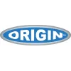 Origin Storage 85550 cable InfiniBand/fibra óptica 2 m LC OFNR aguamarina