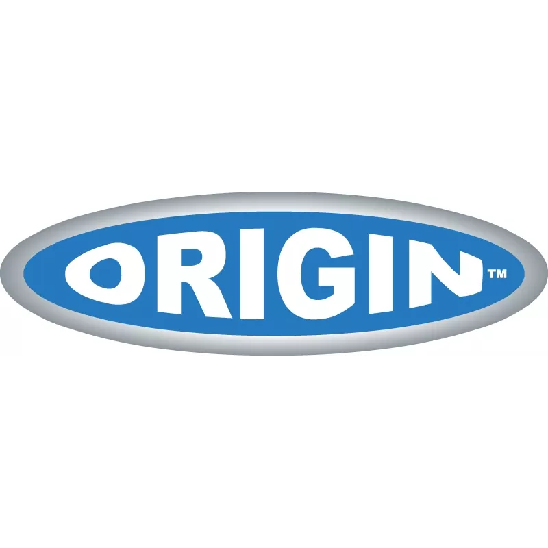 Origin Storage 85550 cable InfiniBand/fibra óptica 2 m LC OFNR aguamarina