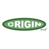 Origin Storage 85550 cable InfiniBand/fibra óptica 2 m LC OFNR aguamarina