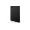 Seagate Game Drive FireCuda disco duro externo 5 TB Micro-USB B 3.2 Gen 1 (3.1 Gen 1) negro